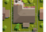 convert your sketch into 2d and 3d site plans